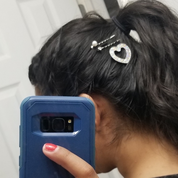 π½βπΌπΌ πππβ $ππ βπβββπΈππΌ - Picture 3 of 3